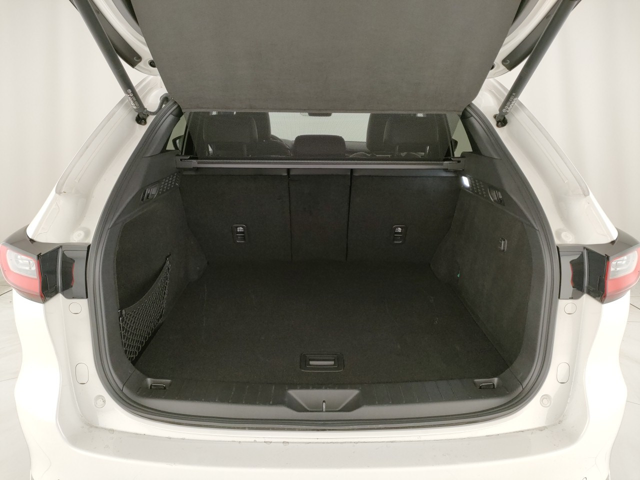 Mazda CX-60 Aziendali 2025 CX-60 Mantova