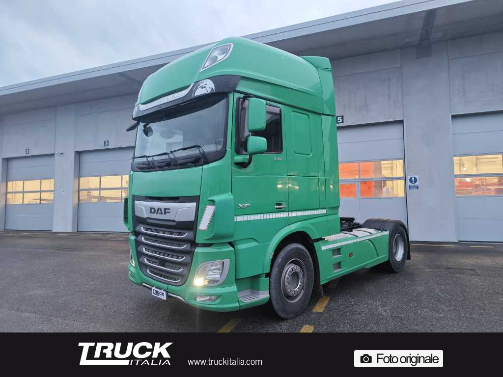 daf-xf-ft-180-2017-530-mx-13-space-cab-sku93098