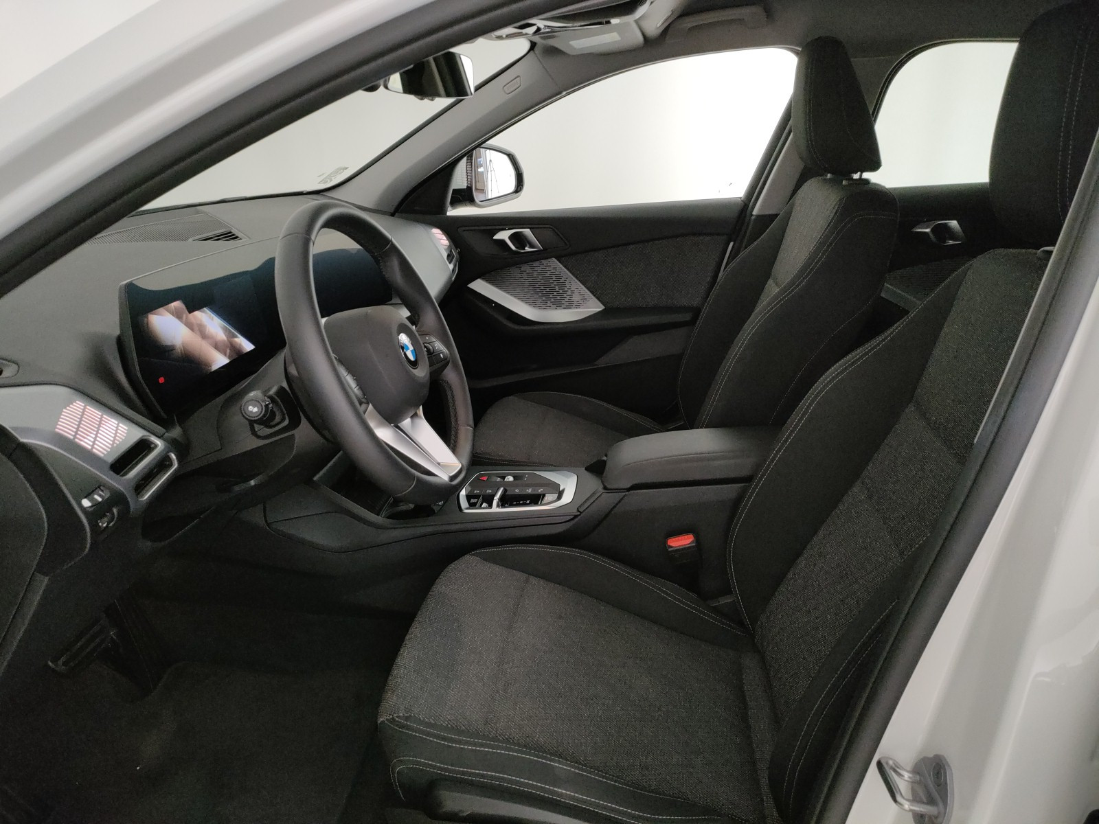 Bmw Serie 1 Usato 2025 Serie 1 Legnago