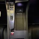 308 Iii - 308 1.2 Puretech T Gt Pack S&s 130cv Eat8