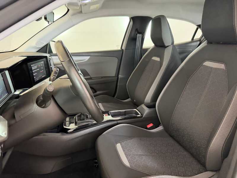 Mokka Ii 2020 - Mokka 1.2 T Ultimate S&s 100cv
