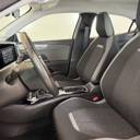 Mokka Ii 2020 - Mokka 1.2 T Ultimate S&s 100cv