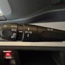 Nuovo Traveller - Bhdi 180 Eat8 Business Vip Long