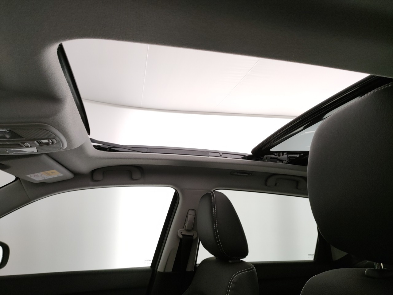 Suzuki Vitara Aziendali 2025 Vitara Porto Mantovano