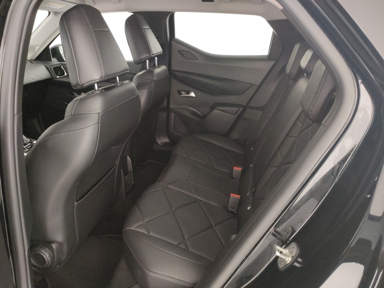 Ds DS3 Usato 2022 DS3 Porto Mantovano