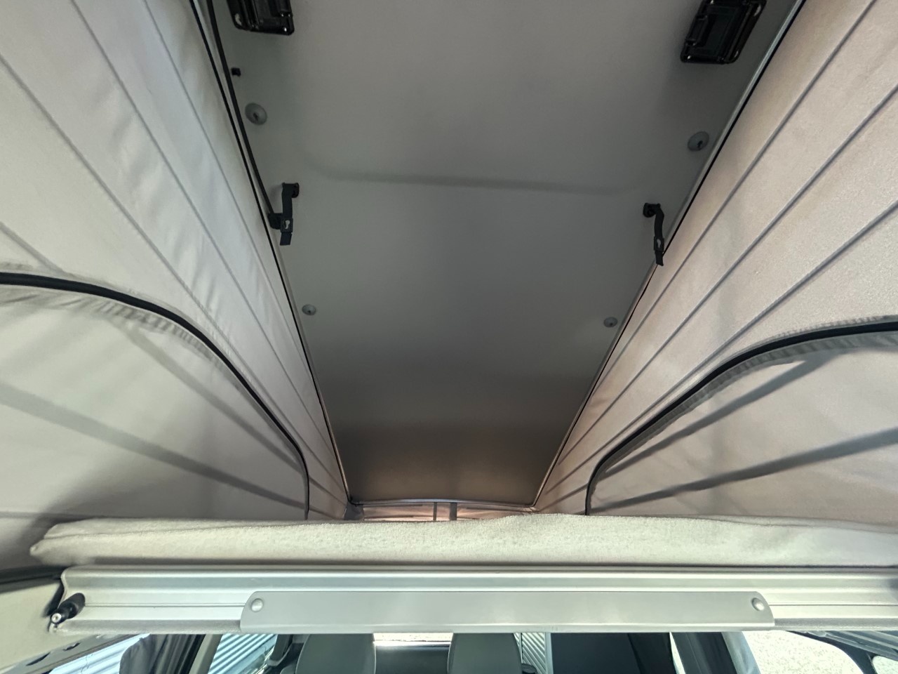 Mercedes Viano Viano 2.2 cdi Ambiente L - 18