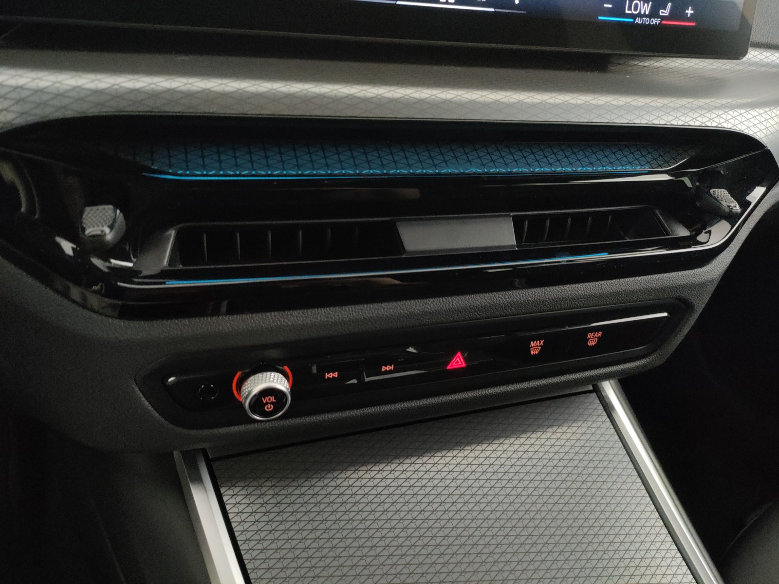 Bmw Serie 3 Usato 2025 Serie 3 Legnago