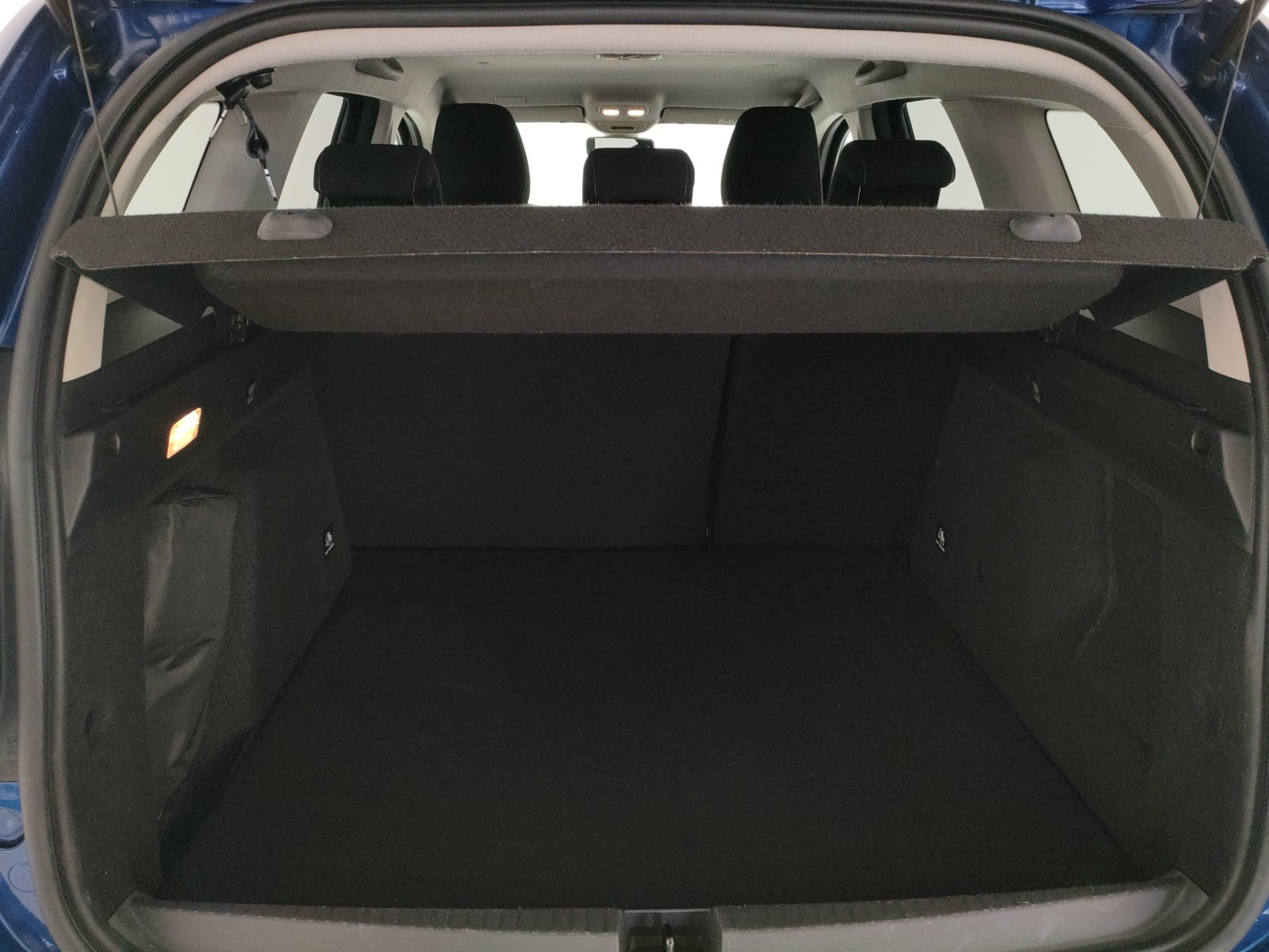 Dacia Duster Usato 2022 Duster Padova
