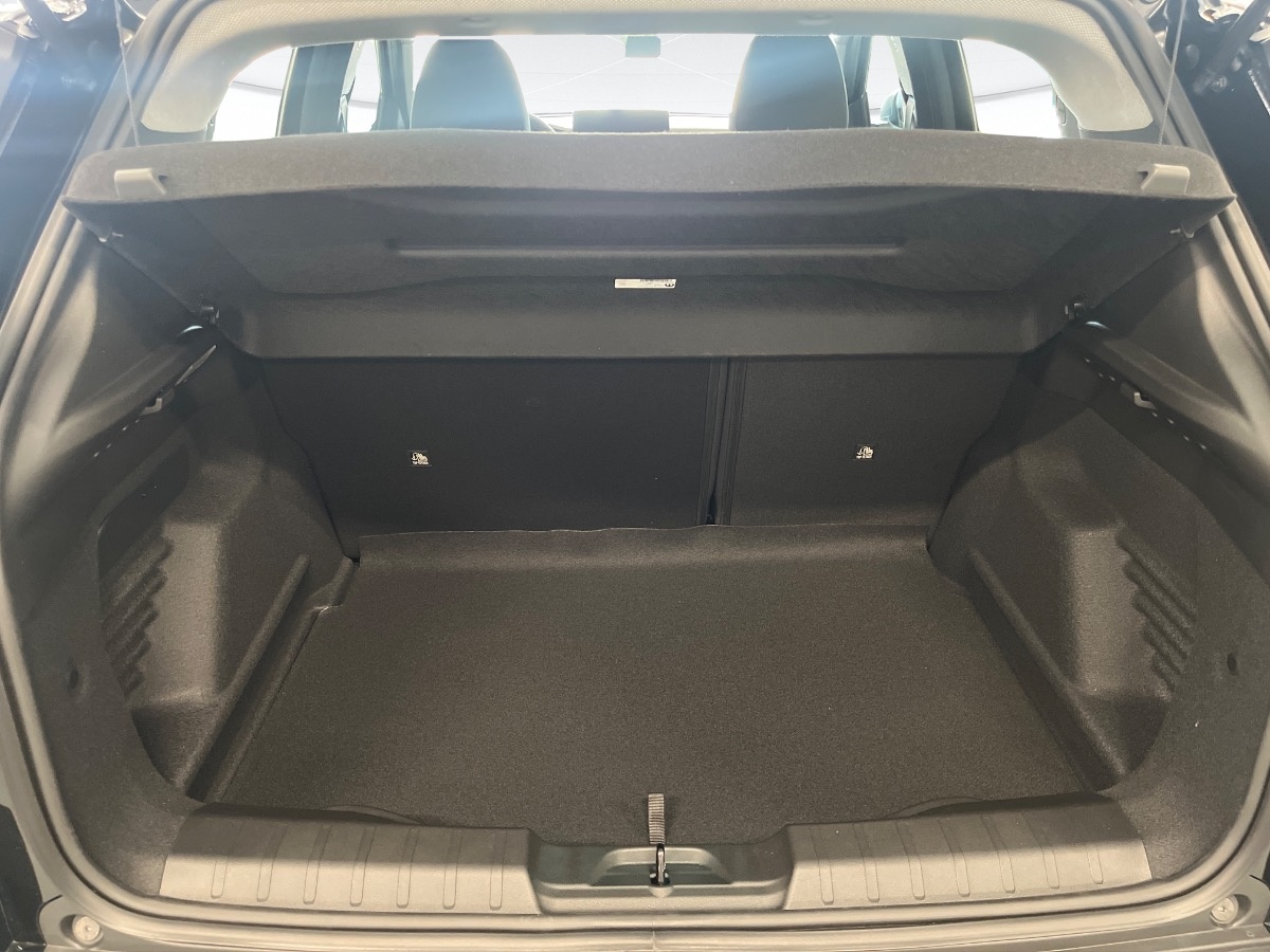 Jeep Avenger KM0 2025 Avenger Cerea