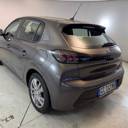 208 Ii 2019 - 208 1.2 Puretech Active S&s 75cv My20