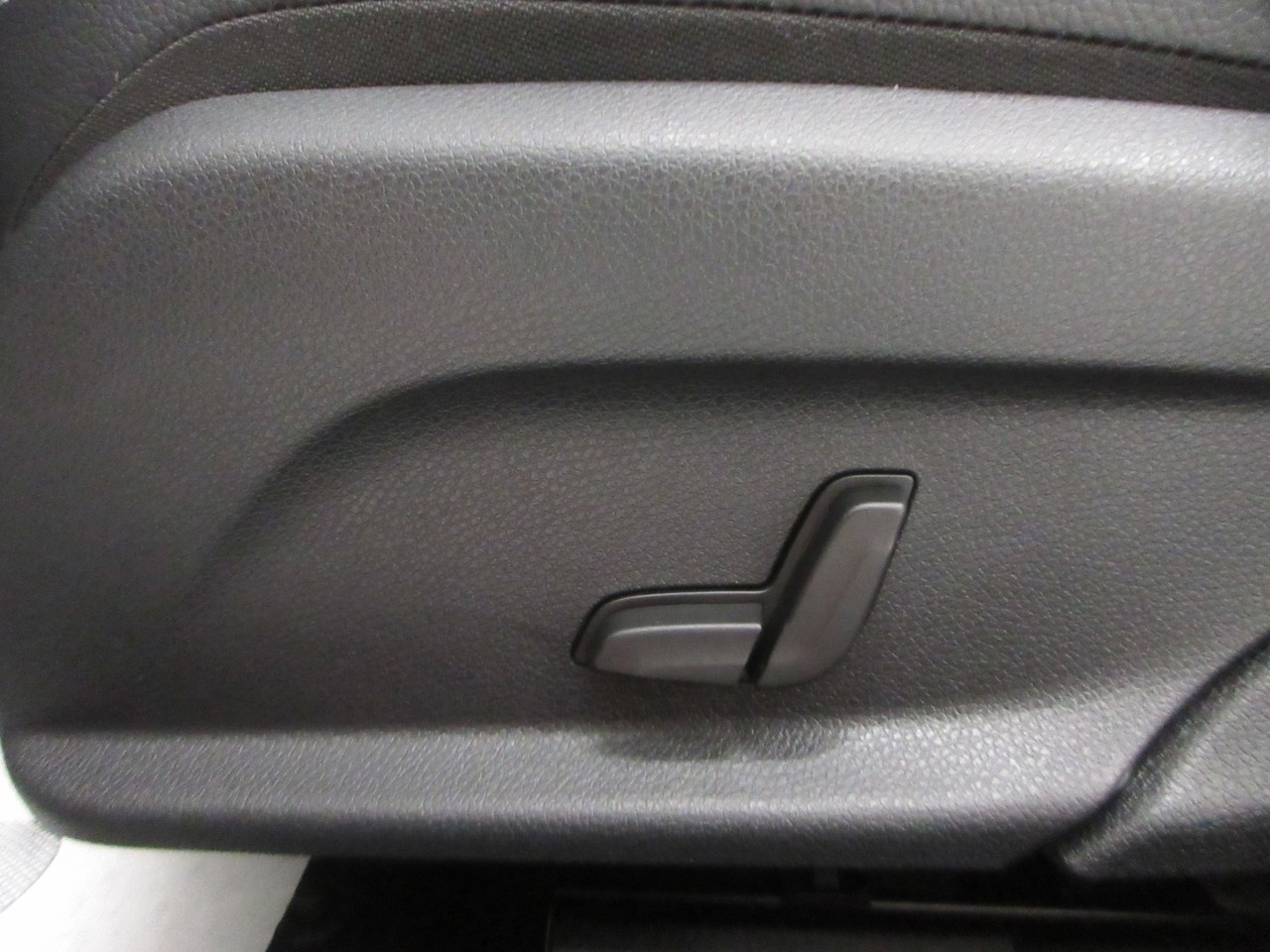 Mercedes Classe C Station Wagon Classe C Station Wagon 200 D Premium 7G-Tronic Plus - 13