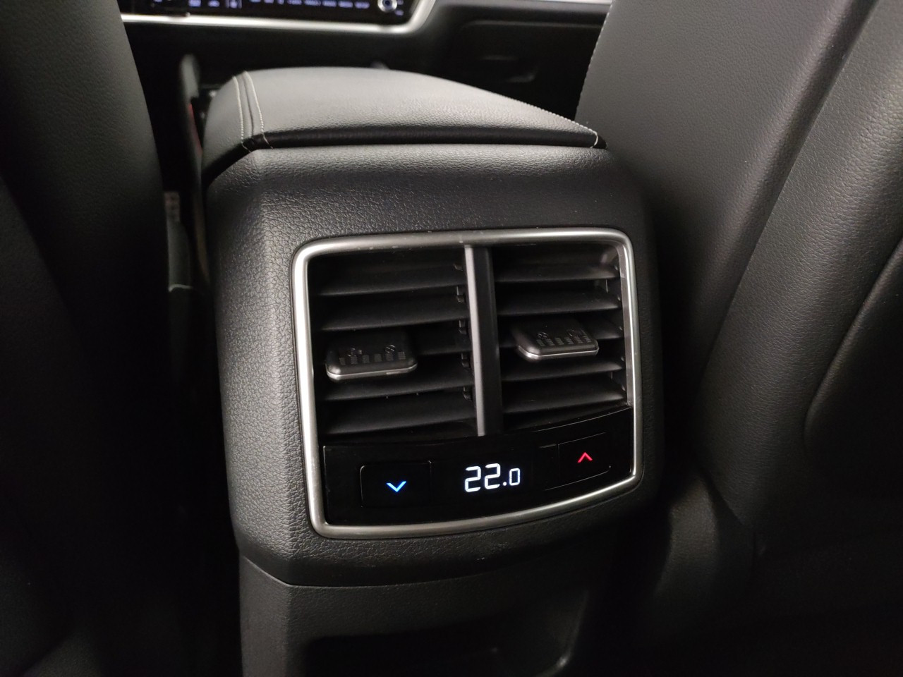 Kia Sportage Usato 2025 Sportage Porto Mantovano