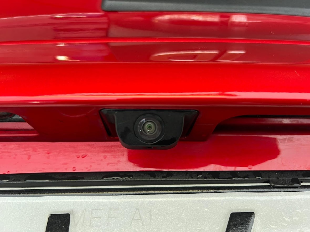 DR Motor DR 4.0 1.5 turbo 154cv dct Benzina Usato - 15