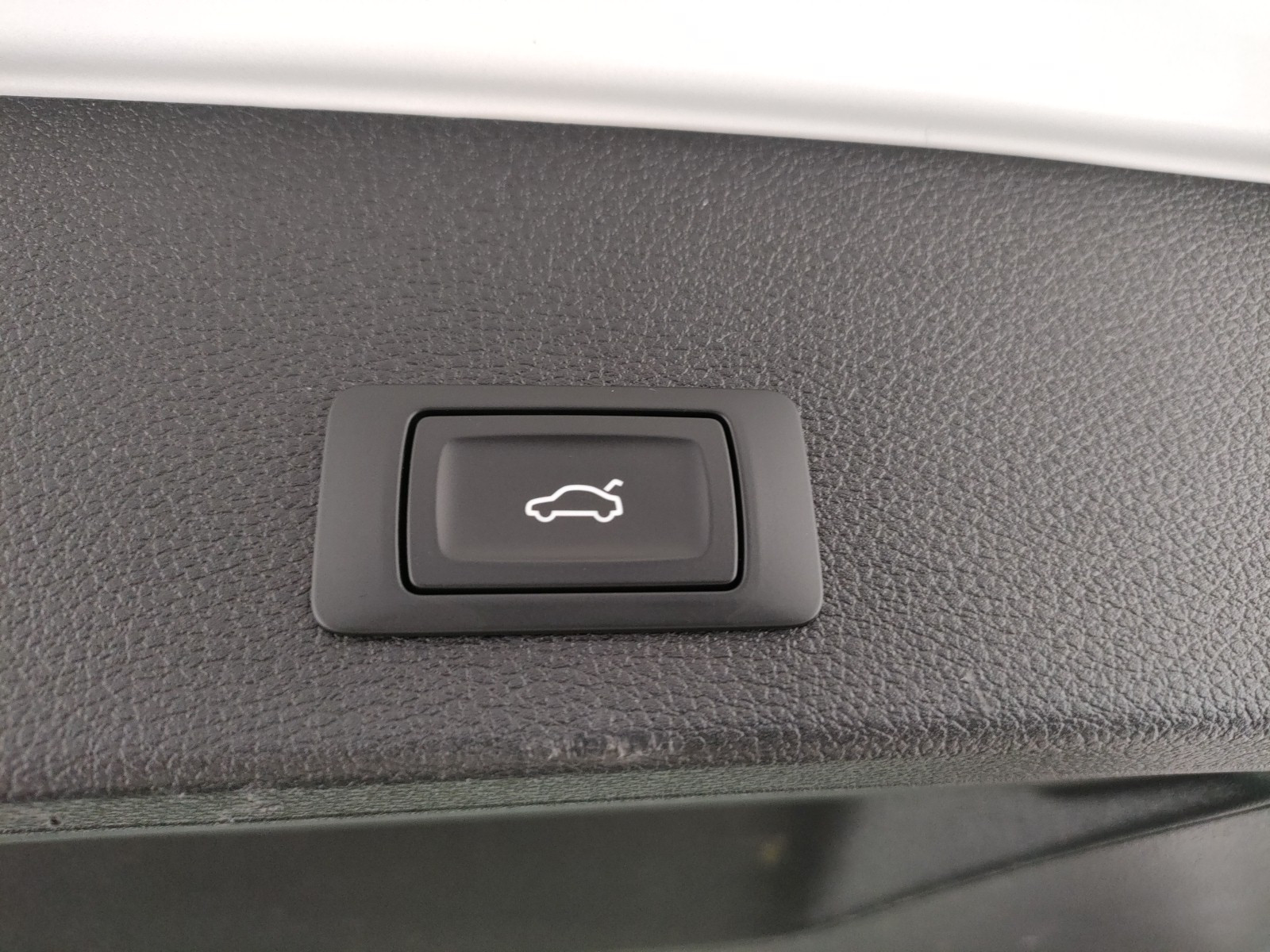 Audi Q2 Usato 2023 Q2 Padova