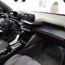 2008 Ii 2020 - 2008 1.2 Puretech Allure S&s 130cv Eat8