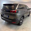 5008 2ª Serie - 5008 Bluehdi 130 S&s Eat8 Allure