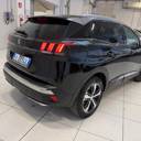 3008 Ii - 3008 1.2 Pt Turbo Allure S&s 130cv My18