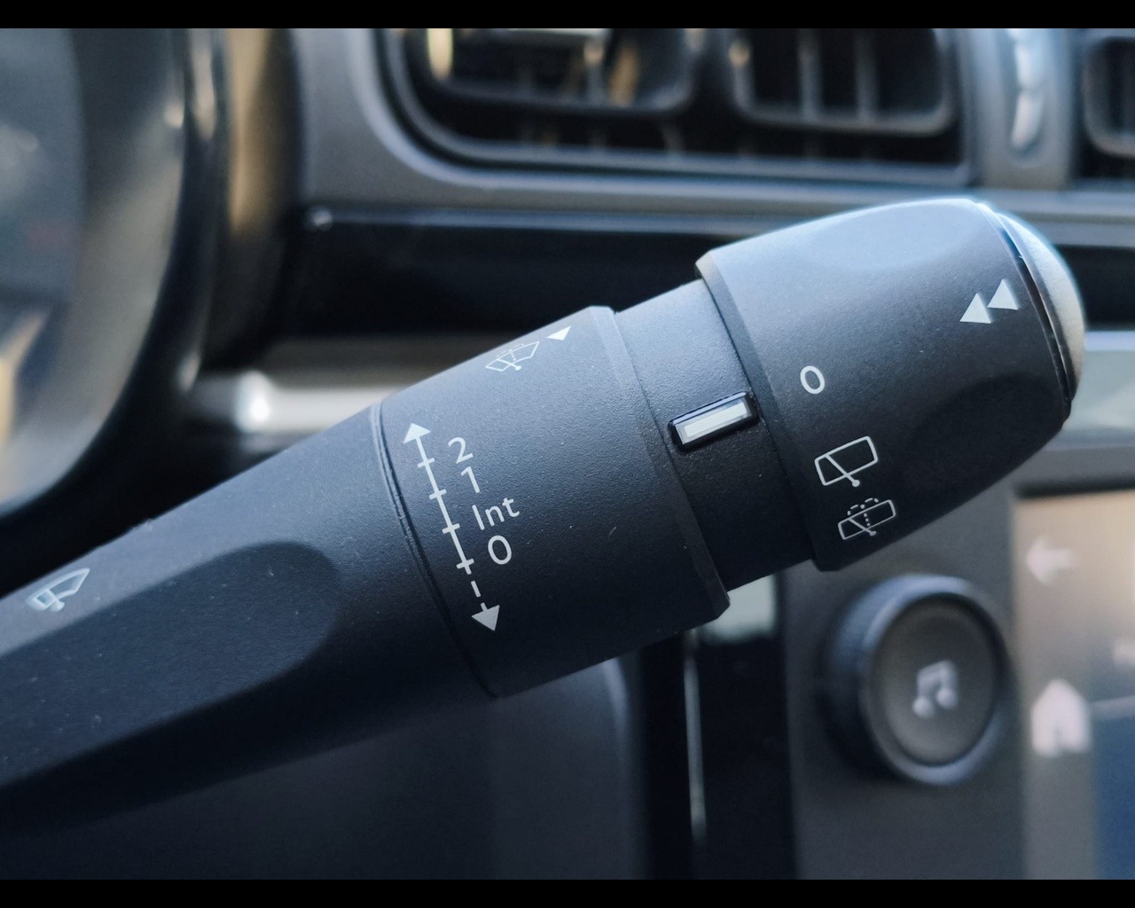 Foto CITROEN C3 1.5 bluehdi Feel s&s 100cv 6m