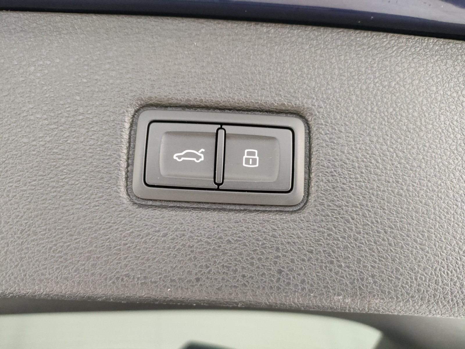 Audi Q7 Usato 2024 Q7 Legnago