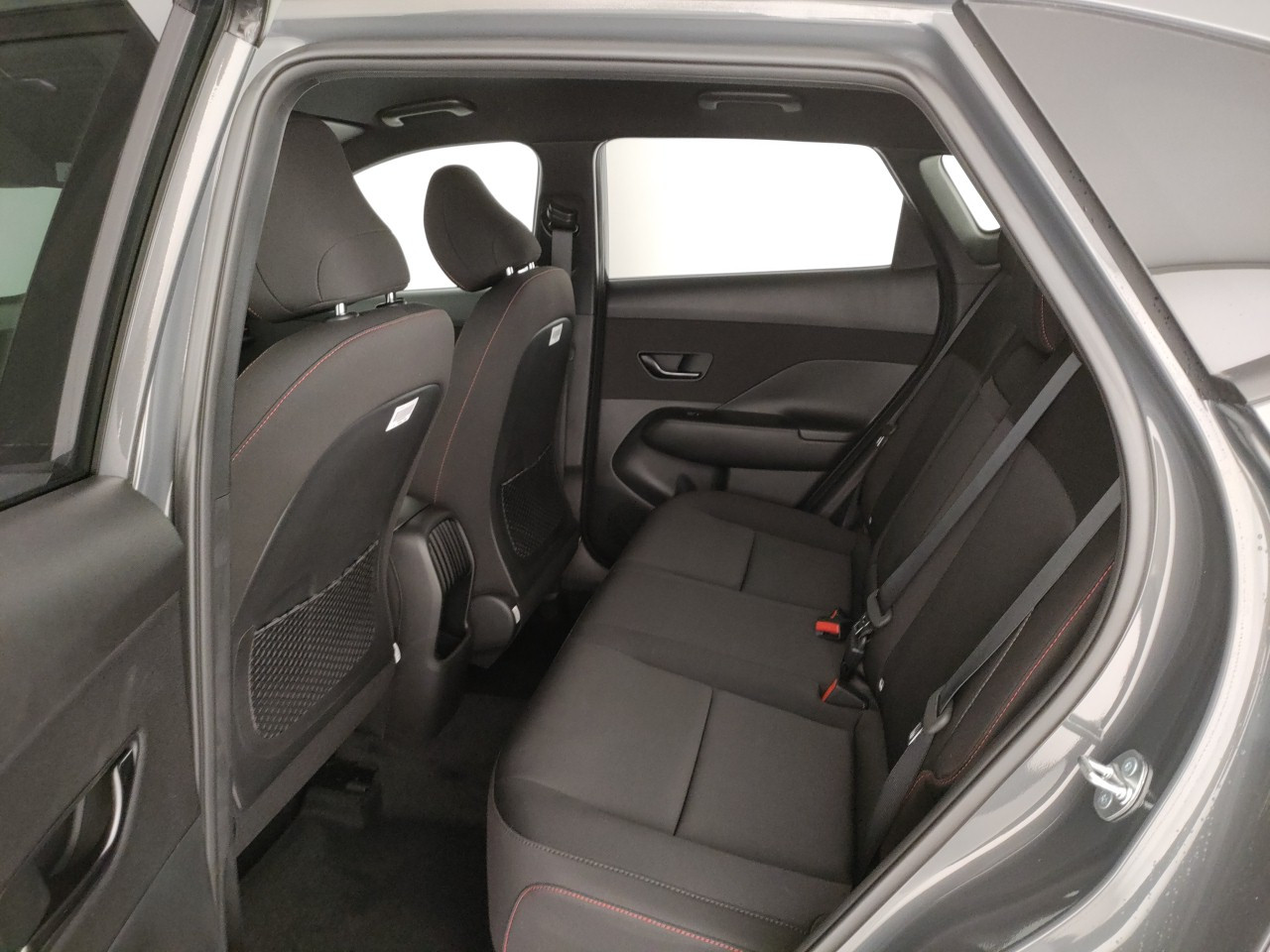 Hyundai Kona Nuovo benzina Kona Porto Mantovano