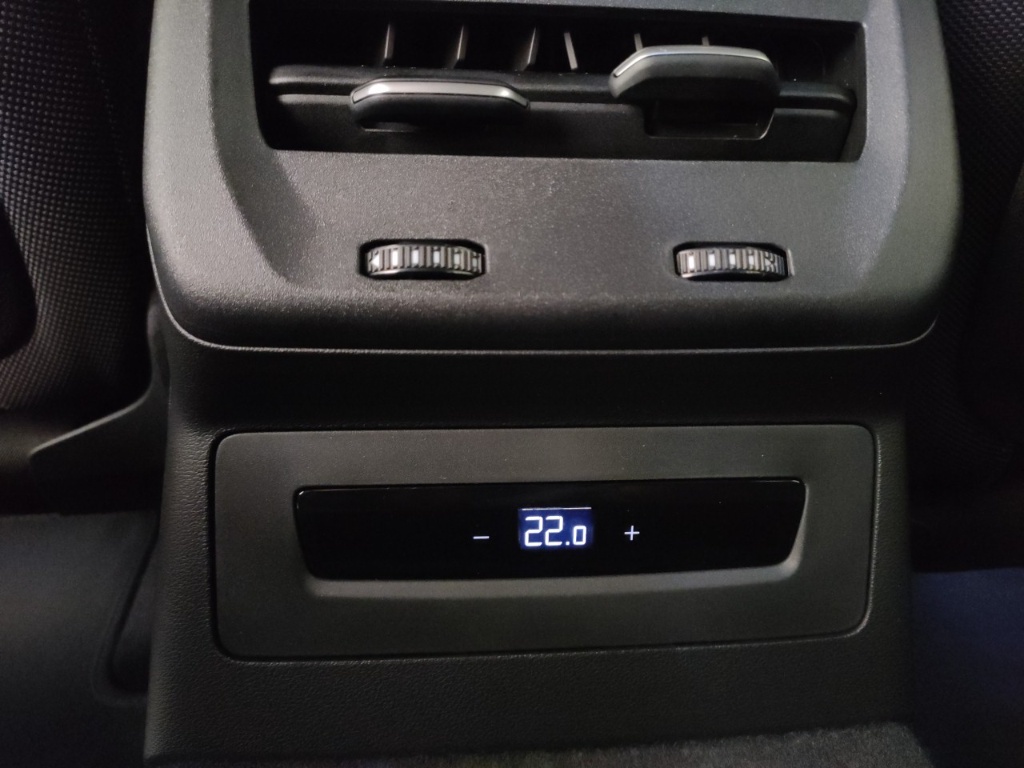 Audi A5 2024 KM0 2025 A5 2024 Reggio Emilia