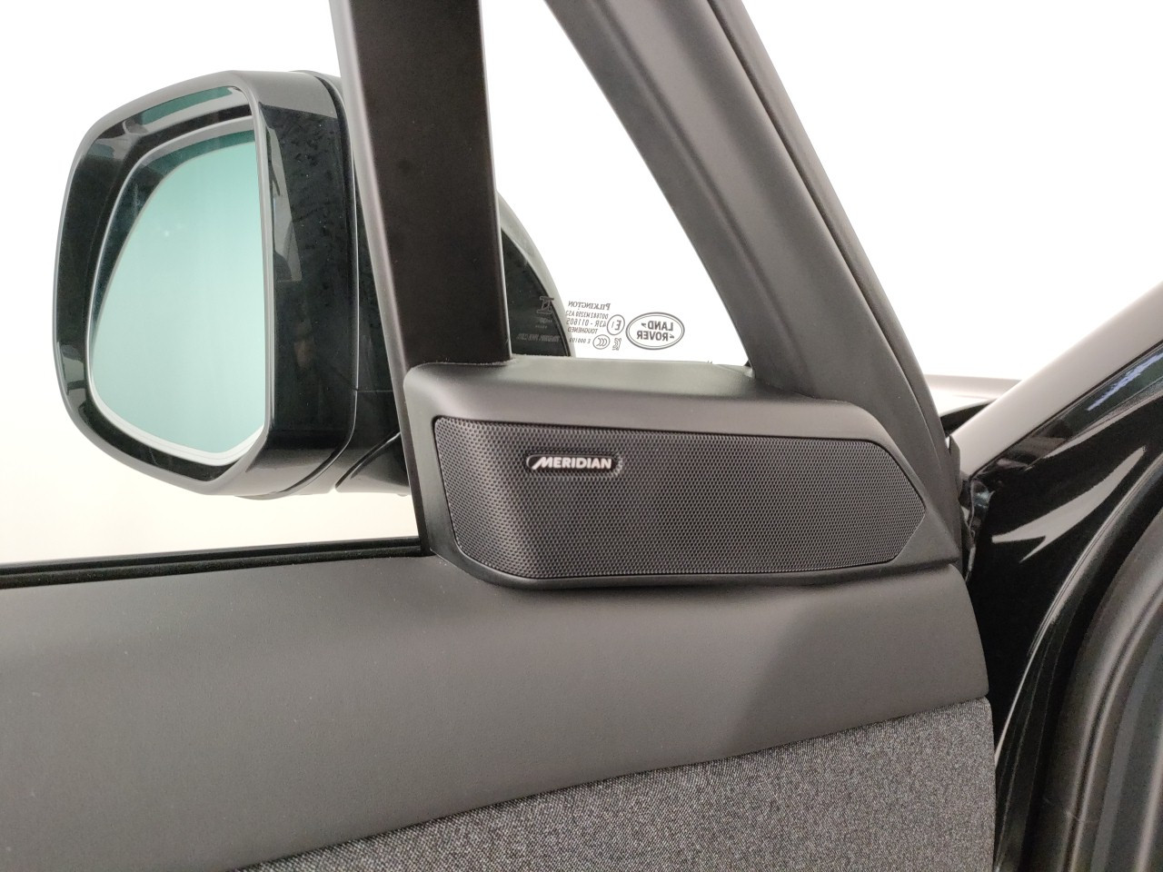 Land Rover Range Rover Sport Usato 2025 Range Rover Sport San Zeno Naviglio