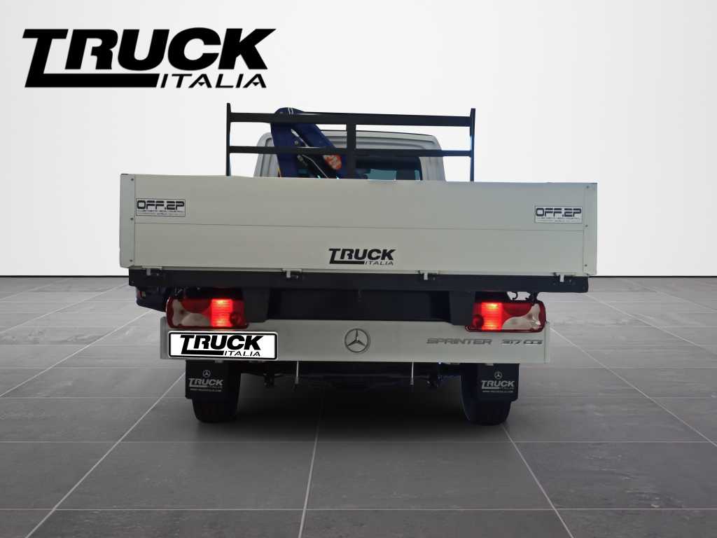 mercedes-benz-sprinter-iii-417-20-cdi-f-37-35-rwd-h2-rgem-sku93600