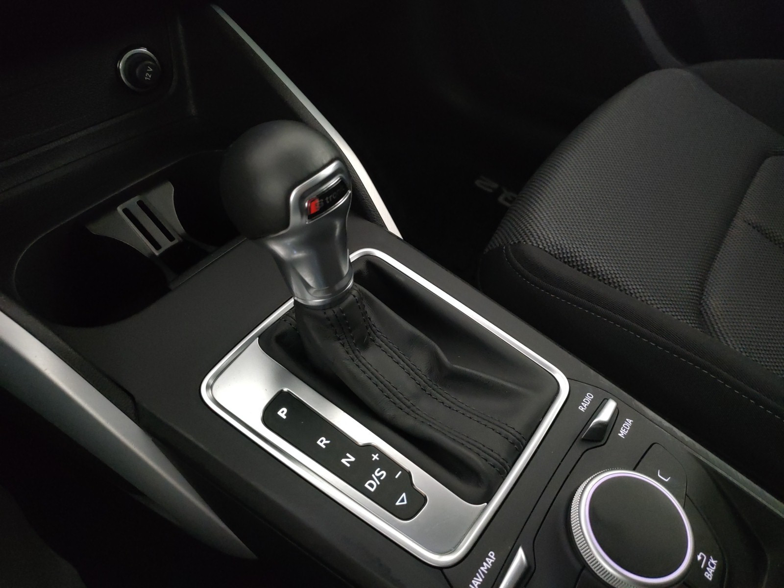 Audi Q2 Usato 2020 Q2 Legnago
