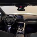 5008 Ii - 5008 1.5 Bluehdi Gt Line S&s 130cv 7p.ti Eat8