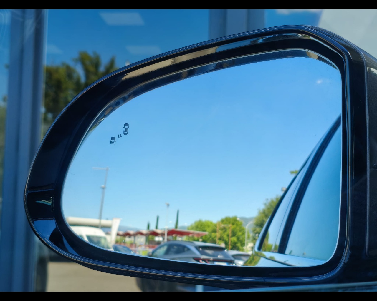 Foto HYUNDAI Santa Fe 2.2 crdi Exellence 4wd auto (leggere la descrizione!)