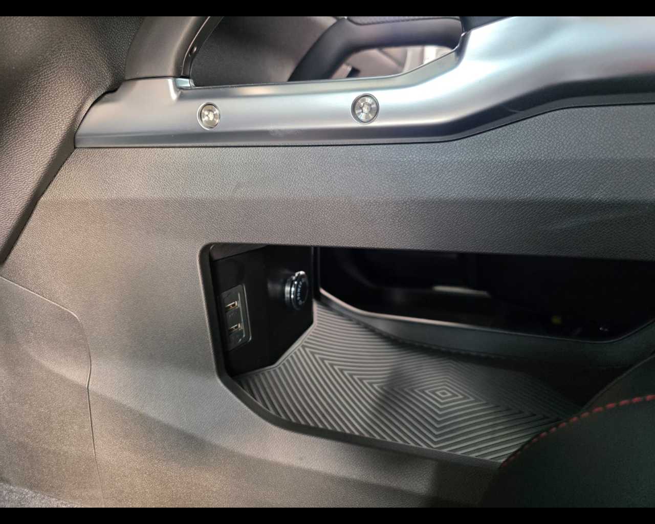 Ich-X K3  Nuovo GPL K3  Legnago