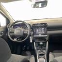 C3 Aircross I - C3 Aircross 1.5 Bluehdi C-series S&s 110cv