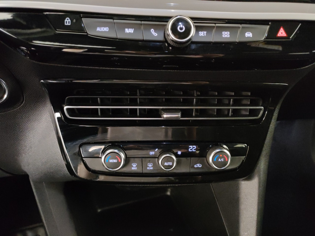 Opel Mokka Usato 2024 Mokka Porto Mantovano