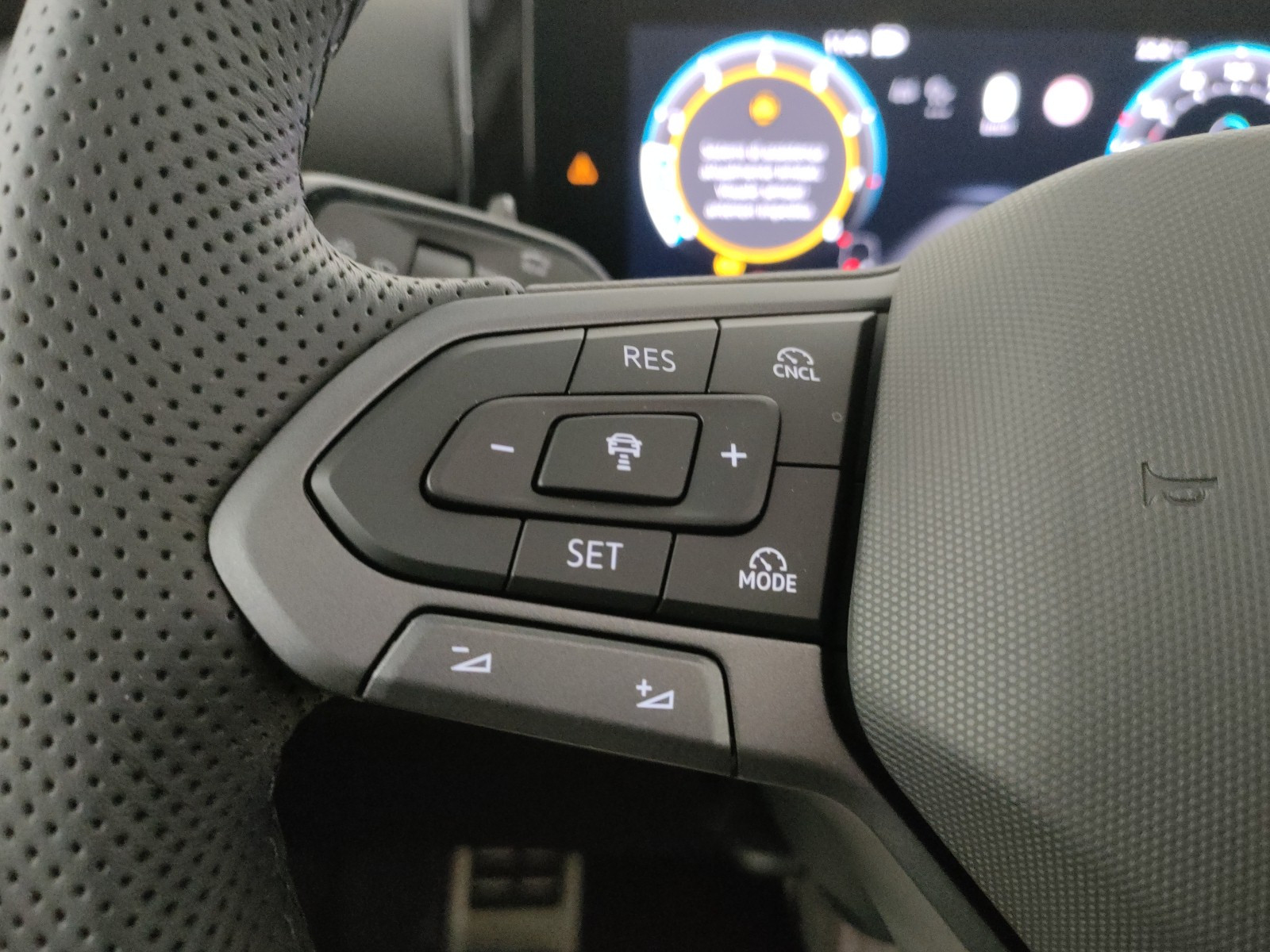 Volkswagen T-Roc Usato 2026 T-Roc Legnago