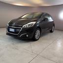 208 - 208 1.2 Puretech Access 82cv 5p