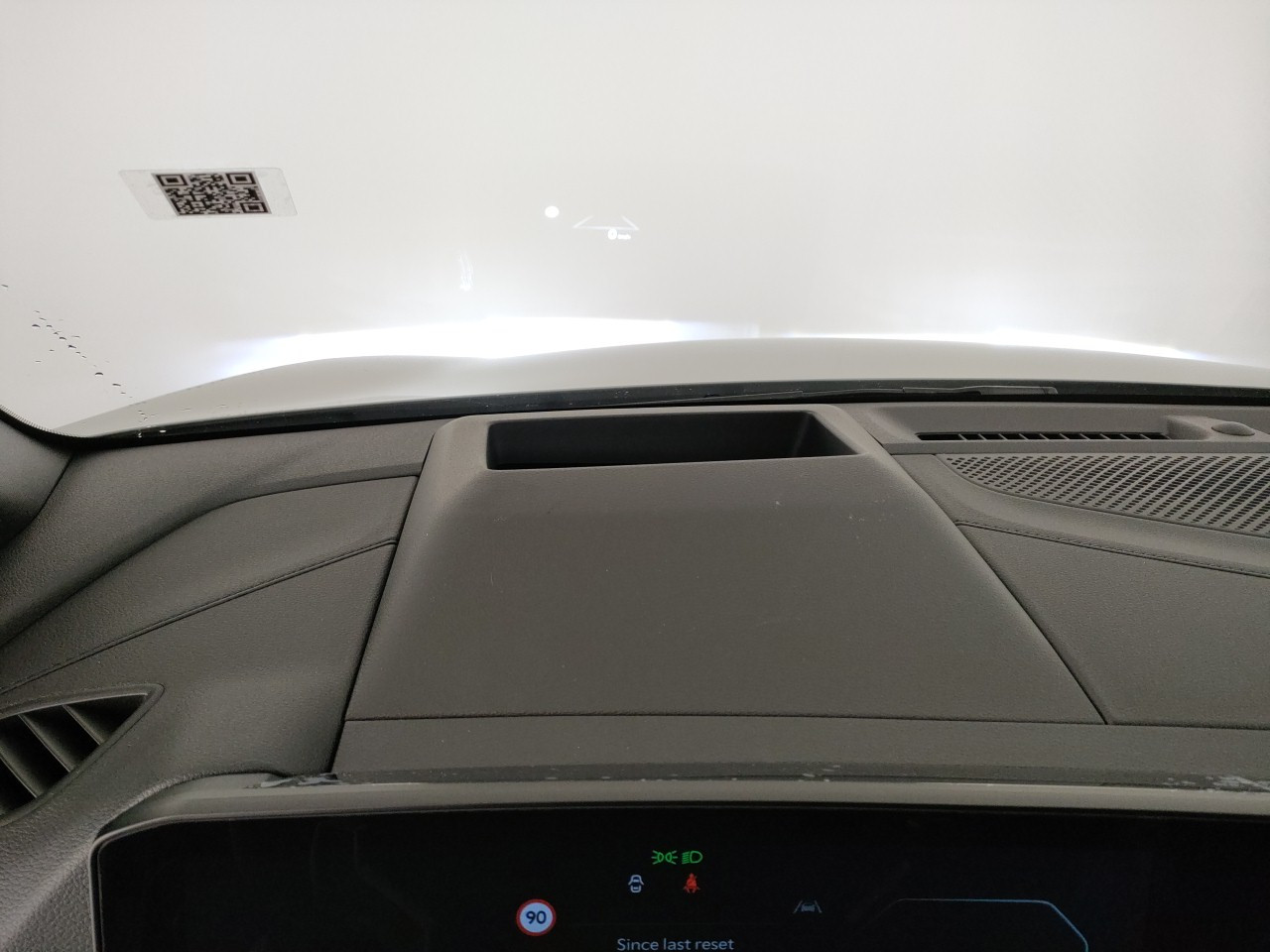 Kia Sportage Nuovo Ibrido diesel Sportage Porto Mantovano