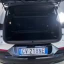 Grandland Gs Hybrid 136 Hp