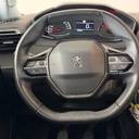 2008 Ii 2020 - 2008 1.2 Puretech Active Pack S&s 100cv