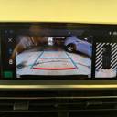 Nuovo Traveller - Bhdi 180 Eat8 Business Vip Long