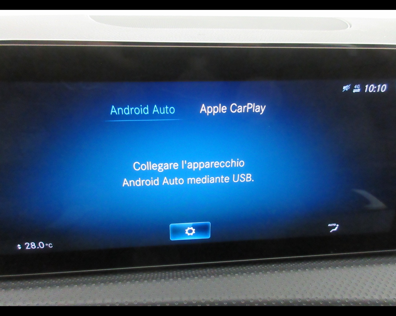 Mercedes Classe A Classe A 180 Sport - 17