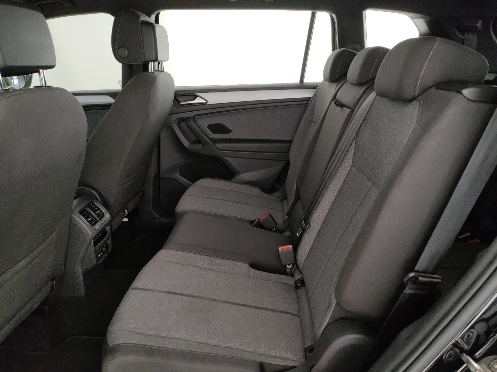 Seat Tarraco Usato 2024 Tarraco Mestre