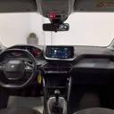 208 Ii 2019 - 208 1.5 Bluehdi Active Pack S&s 100cv