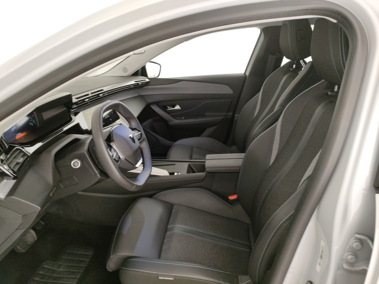 Peugeot 308 Usato 2024 308 Parma