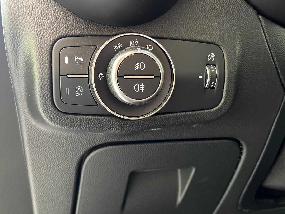 Alfa Romeo Stelvio Usato 2022 Stelvio Cerea