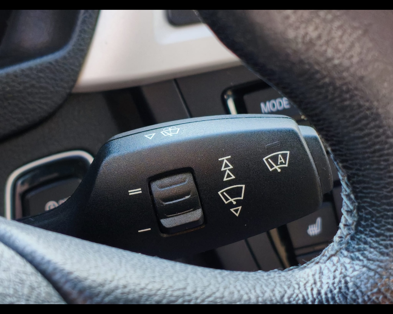 Foto BMW 420d Gran Coupe 190cv auto