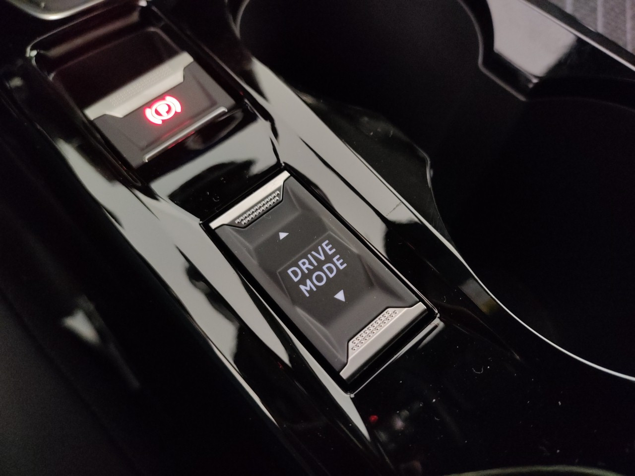 Peugeot 2008 Nuovo Benzina 2008 Porto Mantovano