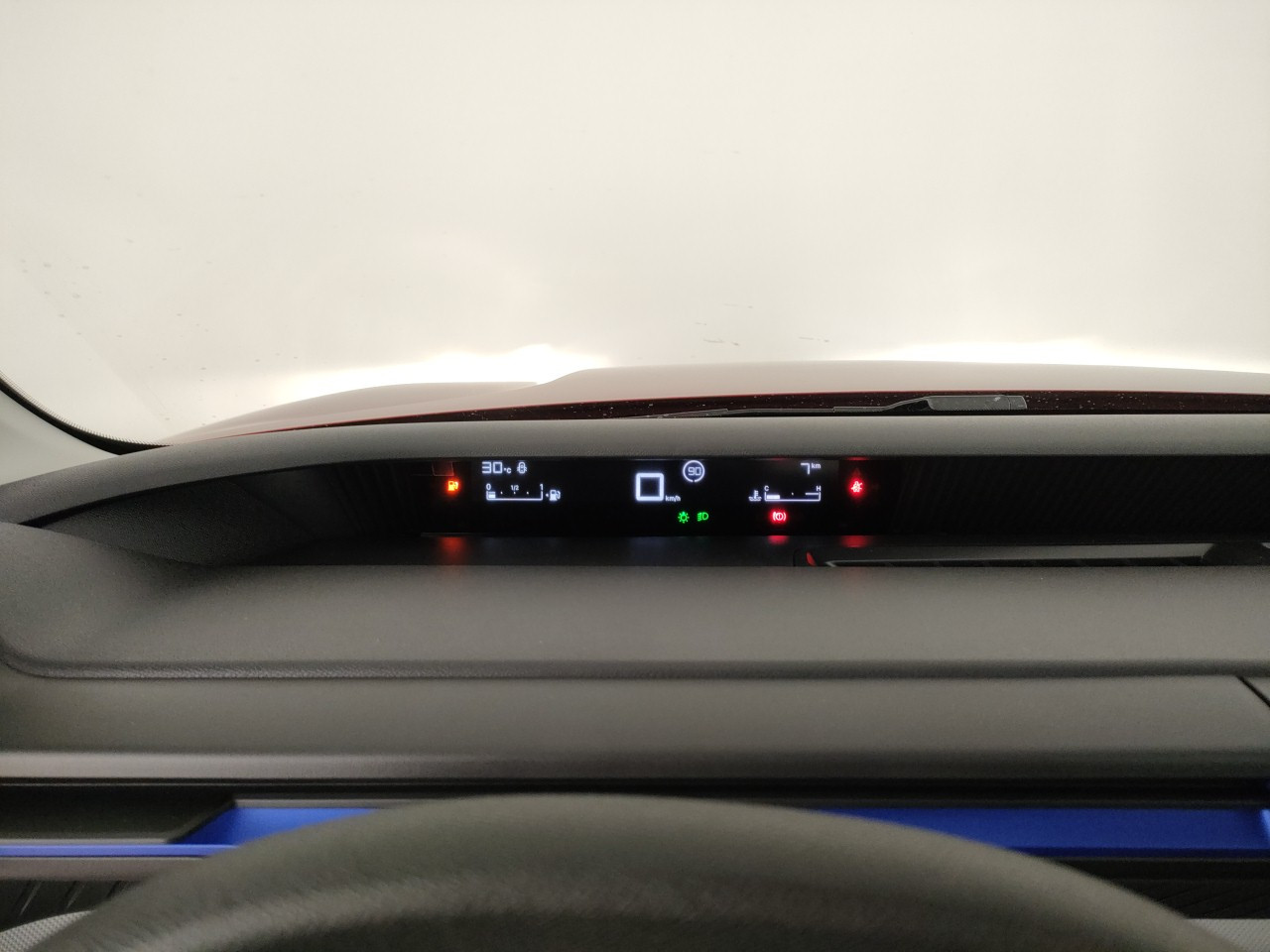 Citroen C3 Nuovo Benzina C3 Porto Mantovano
