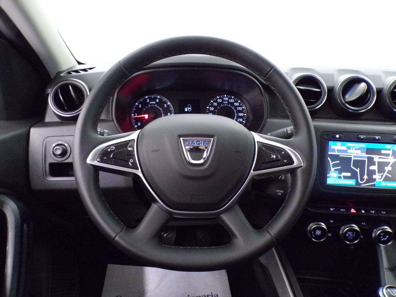Dacia Duster Duster 1.3 TCe 15th Anniversary 4x2 - 15