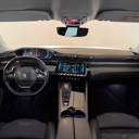 508 Ii - 508 Sw 1.6 Hybrid Phev Allure 225cv E-eat8