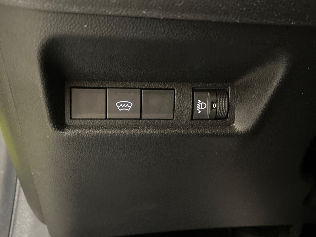 Fiat 600 Nuovo  600 Rovigo